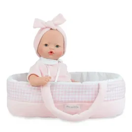 lalka-hiszpanska-placzaca-pitus-baby-w-nosidelku