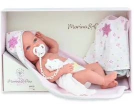 lalka-hiszpanska-ane-z-akcesoriami-45cm