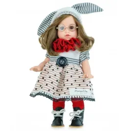 lalka-hiszpanska-petit-soleil-bunny-30cm