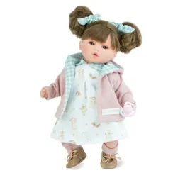 lalka-hiszpanska-placzaca-petite-pique-40cm