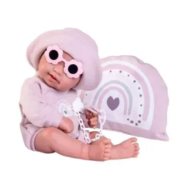 lalka-hiszpanska-pipa-42cm