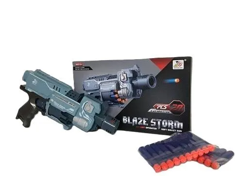 bron-zc7077