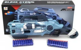 bron-zc7082