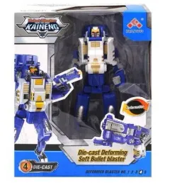 transformers-metal-bron-robot-sb454
