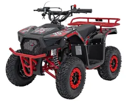 quad-spalinowy-49cc-sirius-dla-dzieci-35-km-h-hamulce-tarczowe-do-65kg