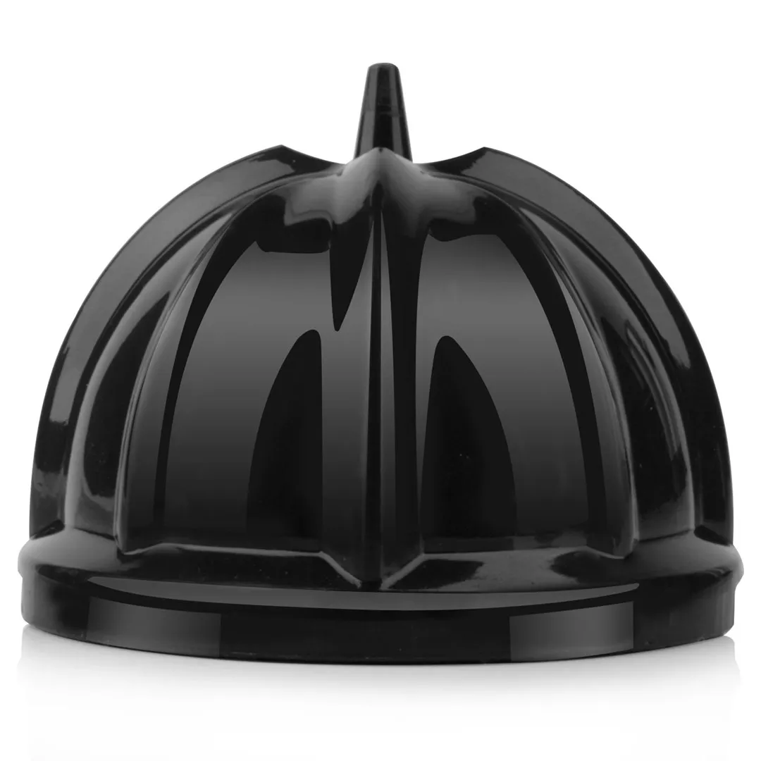 wyciskarka-do-cytrusow-taurus-easy-press-600-600w