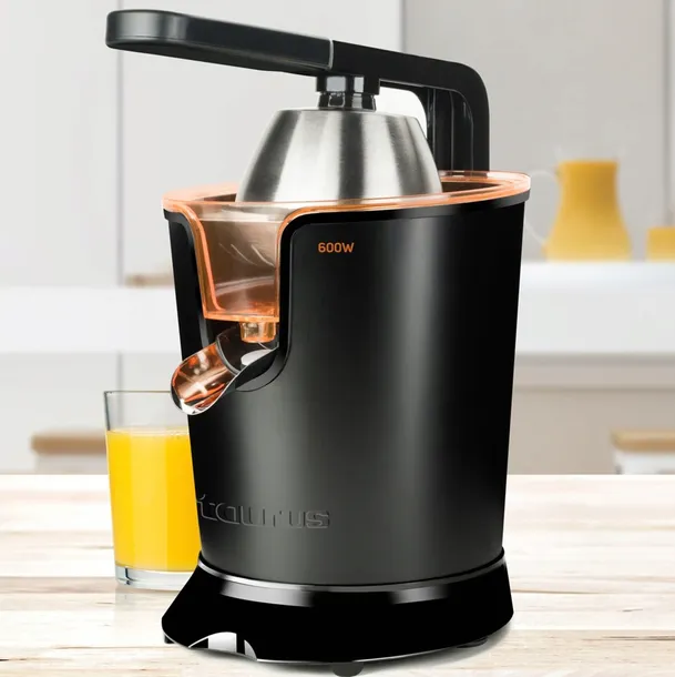 wyciskarka-do-cytrusow-taurus-easy-press-600-600w-marka-tefal