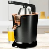wyciskarka-do-cytrusow-taurus-easy-press-600-600w-marka-tefal