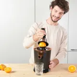 wyciskarka-do-cytrusow-taurus-easy-press-600-600w-funkcje-inne