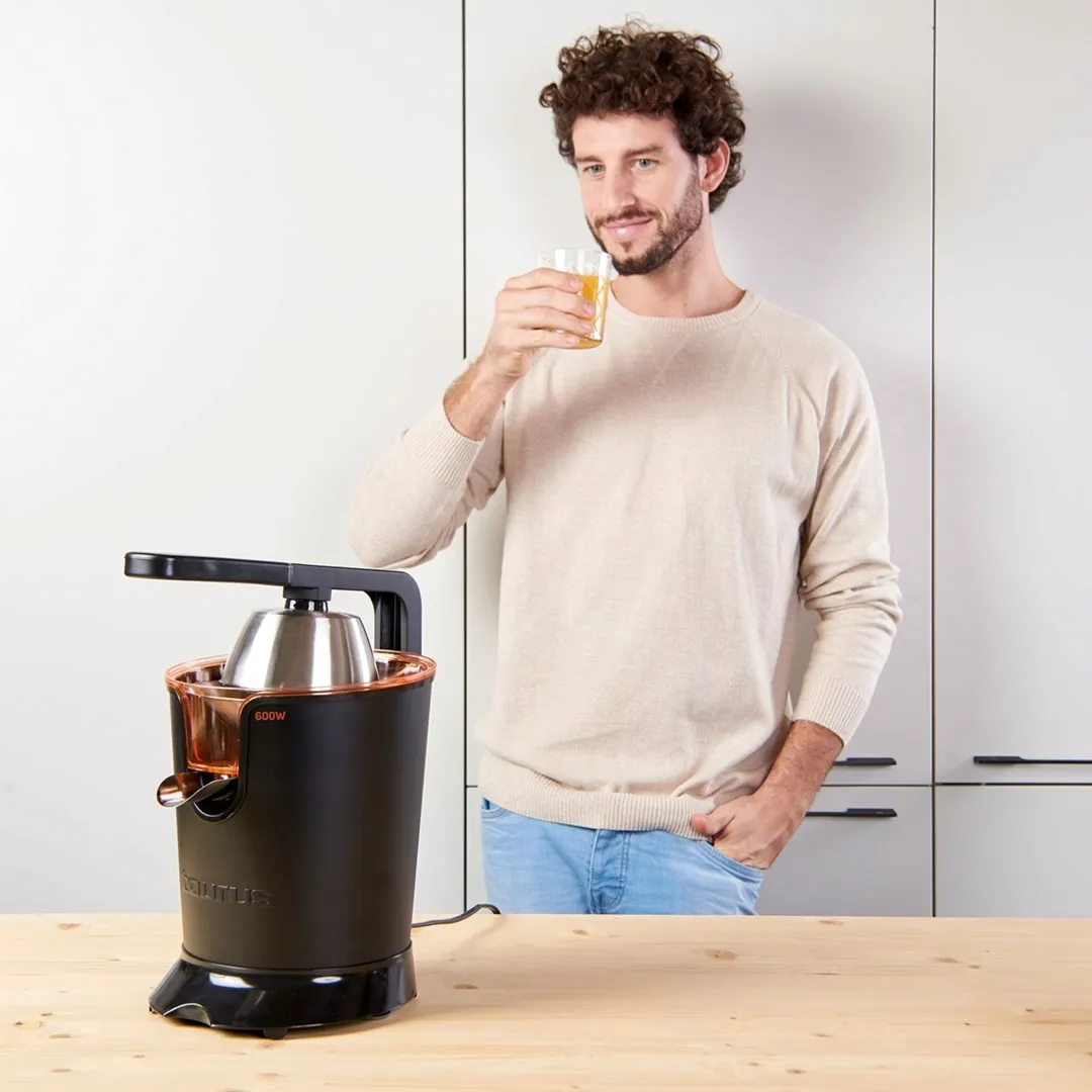 wyciskarka-do-cytrusow-taurus-easy-press-600-600w