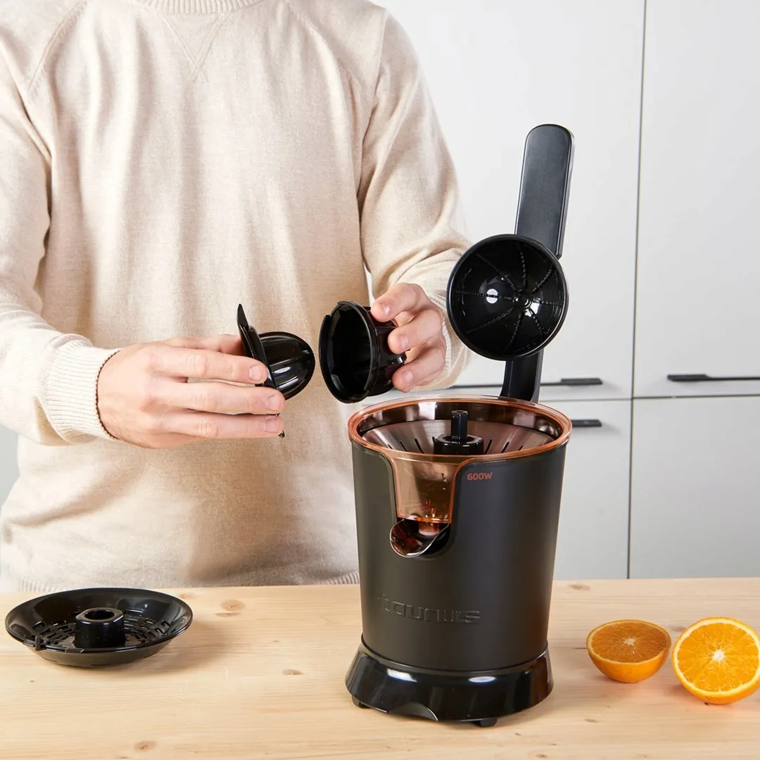 wyciskarka-do-cytrusow-taurus-easy-press-600-600w
