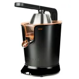 wyciskarka-do-cytrusow-taurus-easy-press-600-600w-marka-tefal-kolor-dominujacy-czarny