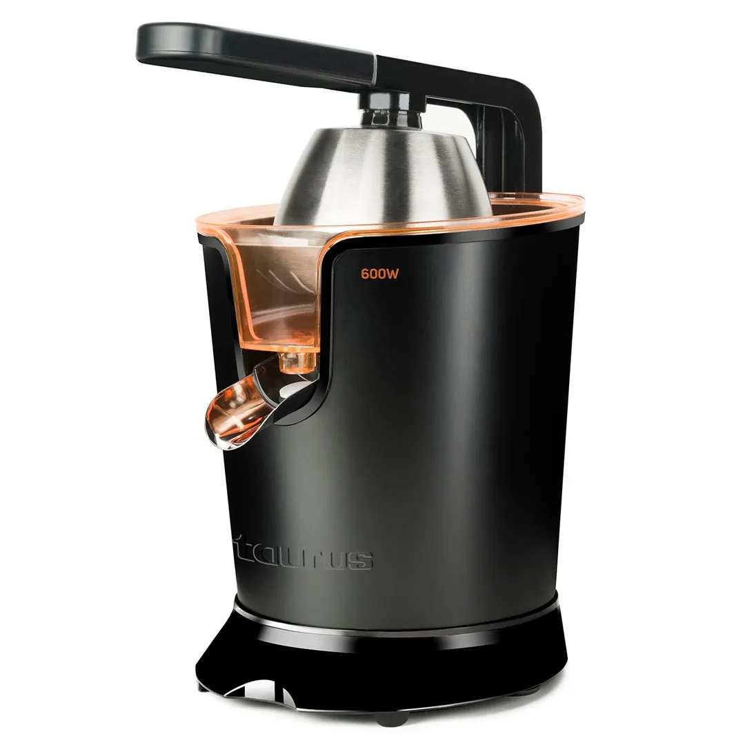 wyciskarka-do-cytrusow-taurus-easy-press-600-600w