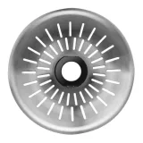 wyciskarka-do-cytrusow-taurus-easy-press-600-600w-marka-tefal-moc-600-w