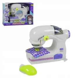 zestaw-maszyna-do-szycia-6994a