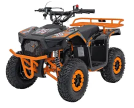 quad-spalinowy-49cc-sirius-dla-dzieci-35-km-h-hamulce-tarczowe-do-65kg