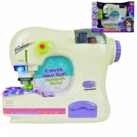 zestaw-maszyna-do-szycia-6994b