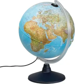 globus-podswietlany-idena-z-mapa-polityczna-sr-30cm-niemiecki