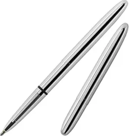 dlugopis-kulkowy-fisher-bullet-space-pen