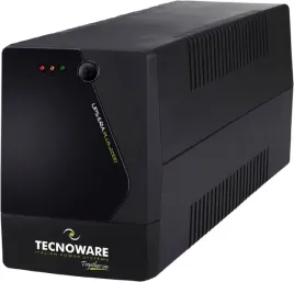 zasilacz-awaryjny-bezprzewodowy-tecnoware-ups-era-plus-2000