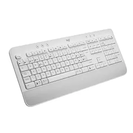 klawiatura-bezprzewodowa-logitech-signature-k650-bt-qwerty-hiszpanska