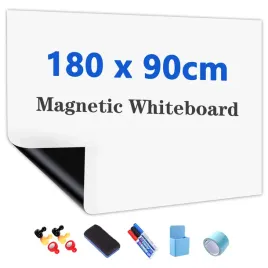 tablica-magnetyczna-samoprzylepna-jomusage-180-x-90-cm
