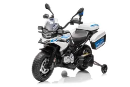 motor-policyjny-bmw-f850-gs-na-akumulator-dla-dzieci-syrena-jt5002b-pol
