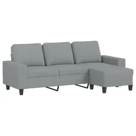 3-osobowa-sofa-z-podnozkiem-jasnoszara-180-cm-tkanina