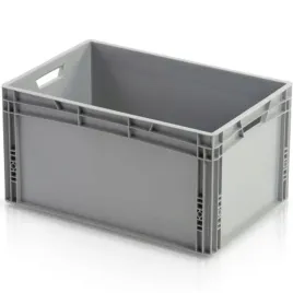 skrzynka-magazynowa-transportowa-pp-1-4-eur-600x400x320mm