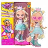 lalka-cry-babies-bff-stella
