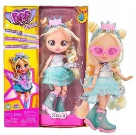lalka-cry-babies-bff-stella