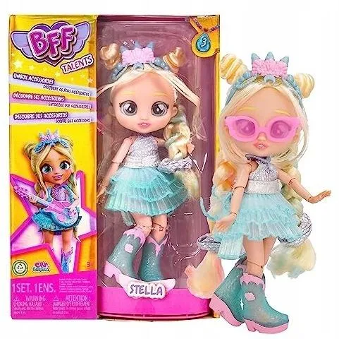 lalka-cry-babies-bff-stella