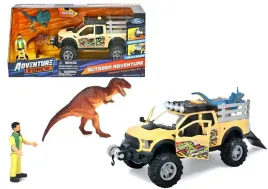pojazd-adventure-force-dinosaur