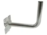 uchwyt-scienny-katowy-usl-38-400