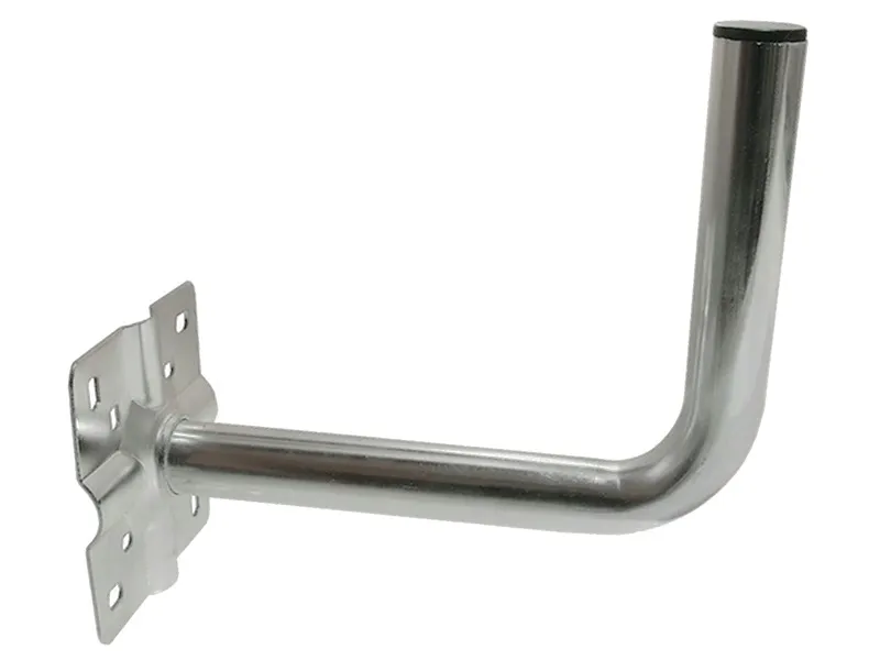 uchwyt-scienny-katowy-usl-38-400