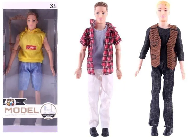 lalka-mebex-chlopak-mix
