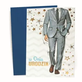karnet-urodzinowy