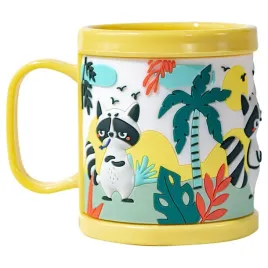 kubek-dla-dziecka-3d-szop