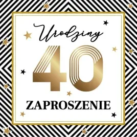 zaproszenie-urodziny-10szt