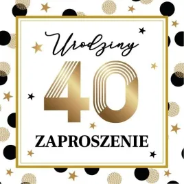 zaproszenie-urodziny-10szt