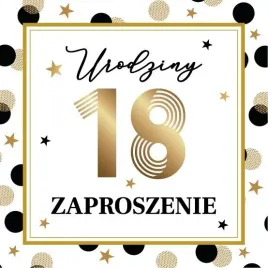 zaproszenie-urodziny-10szt