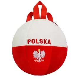 plecak-football-flaga