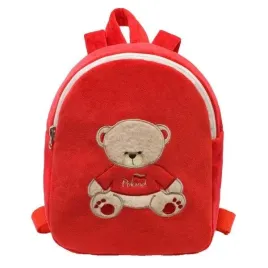 plecak-poland-czerwony