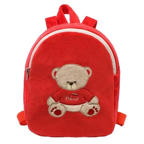 plecak-poland-czerwony