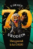 karnet-urodziny