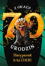 karnet-urodziny