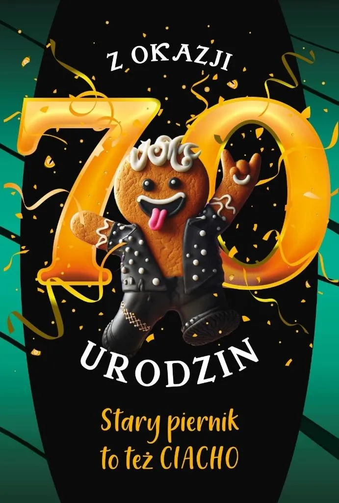 karnet-urodziny