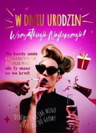 karnet-urodziny