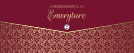 karnet-lux-z-okazji-przejscia-na-emeryture