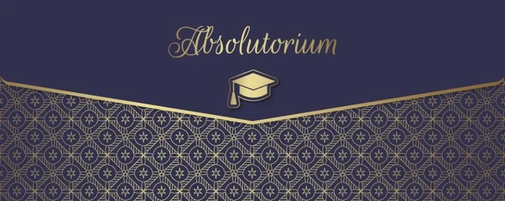 karnet-lux-absolutorium